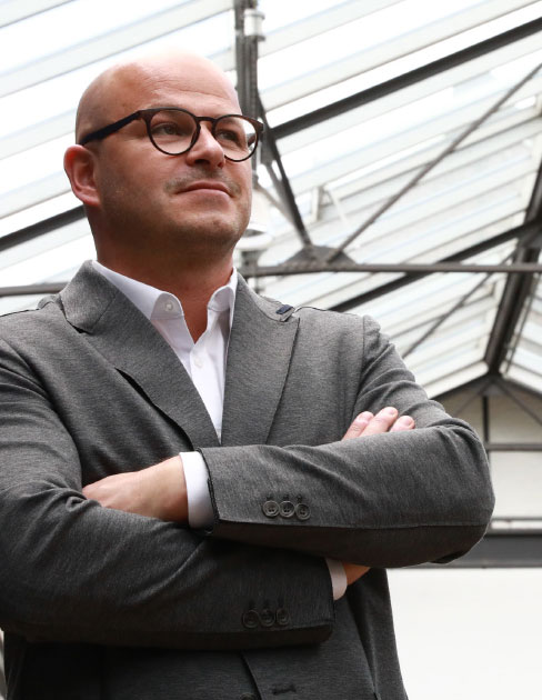 Instandhaltungsmanagement-kersten-schmidt Instandhaltungsmanagement-kersten-schmidt