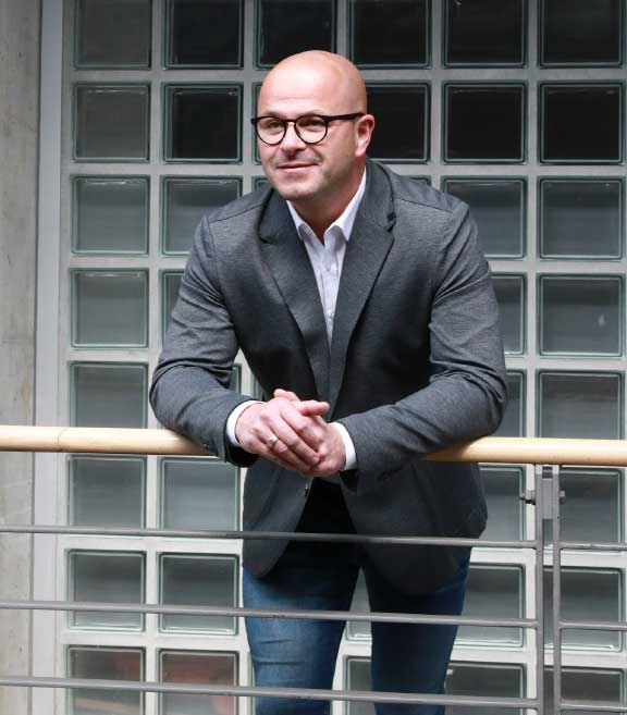 Kersten-Schmidt-BErater-fuer-Prozessoptimierung Kersten-Schmidt-BErater-fuer-Prozessoptimierung