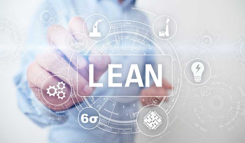 Kersten-Schmidt-Prozessoptimierung-lean-Management Kersten-Schmidt-Prozessoptimierung-lean-Management