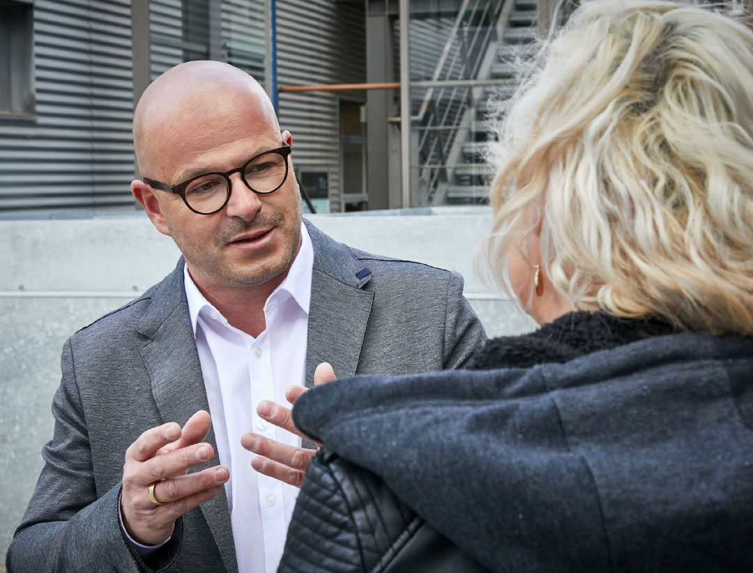 Kersten-Schmidt-fachliche-Unterstuetzung-und-Beratung-und-Coaching Kersten-Schmidt-fachliche-Unterstuetzung-und-Beratung-und-Coaching