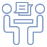 icon-beratung