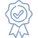 icon-einhaltung-von-qualitätszielen icon-einhaltung-von-qualitätszielen