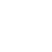 icon-einsparung-instandhaltungskosten icon-einsparung-instandhaltungskosten