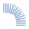 icon-flexibilität icon-flexibilität