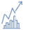 icon-investition-in-die-zukunft icon-investition-in-die-zukunft