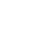icon-planbarkeit icon-planbarkeit