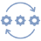 icon-prozessoptimierung