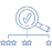 icon-qualiteatsmanagement