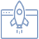 icon-verbesserung-von-produkten icon-verbesserung-von-produkten