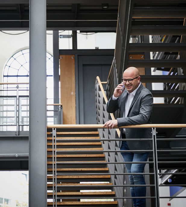kersten-schmidt-fachkraft-fuer-arbeitssicherheit-und-prozessoptimierung kersten-schmidt-fachkraft-fuer-arbeitssicherheit-und-prozessoptimierung