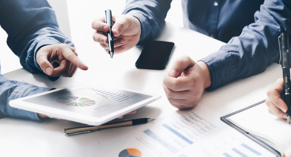 training-zum-internen-auditor training-zum-internen-auditor
